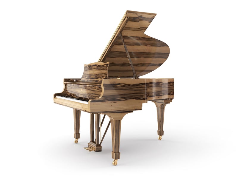 洋楽 Jewels Of Piano Works III PIANOOPENF5_600x.jpg?v=1730397646